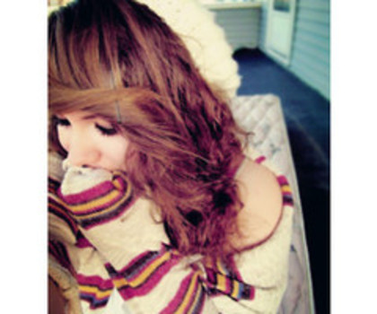 51671120_thumb - xo_Fete_xo