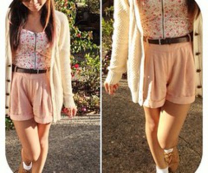 d300d82e3c5011e2a0d822000a1f9a12_7_thumb - xo_Fete_xo