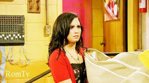 A...a...ab...NU! - Episodul 1-TERMINAT