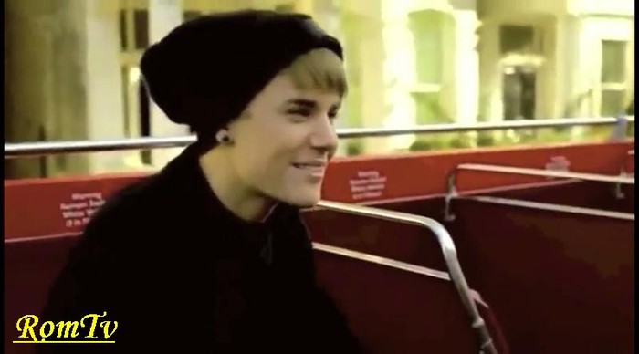 Mintile! - Episodul 1-TERMINAT