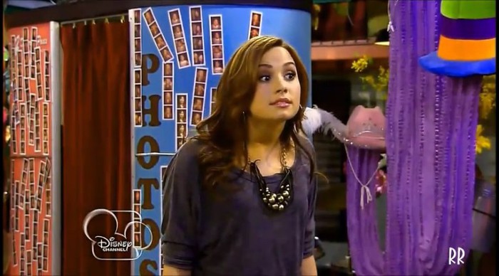 Ce?? - Episodul 1-TERMINAT