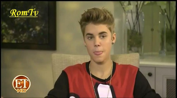 Si daca vrei, sex la viteza, cu DuDu se rezolva! Se stiiieee! - Episodul 1-TERMINAT