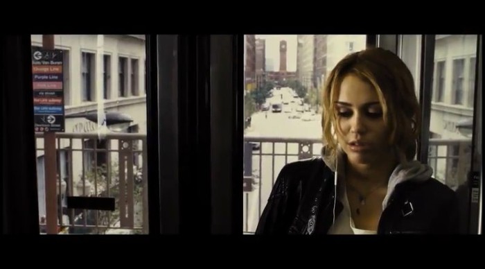 Nu sunt doctor... - Episodul 1-TERMINAT