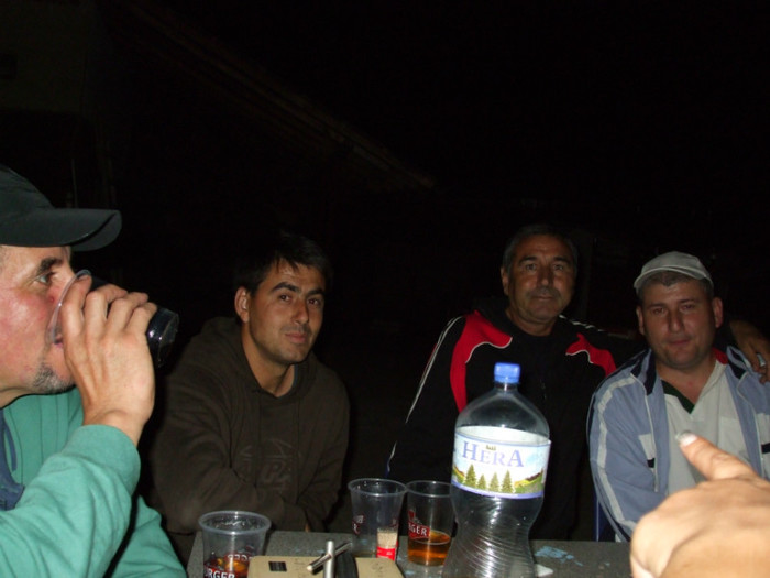 chef 28 - Premieri Prietenii Expozitii