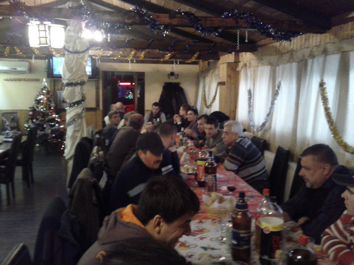 Premiere Club 2011-1