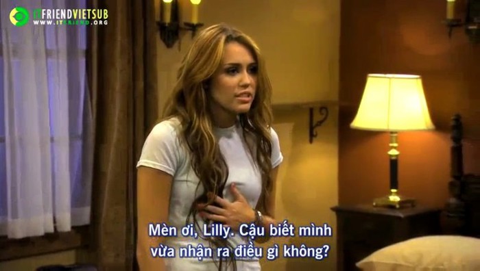 V-ati spalat pe dintisori?:-? - Episodul 1-TERMINAT