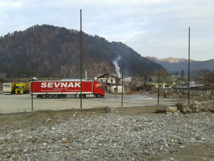 Zborul Porcului 2011-12-24 08.55.35