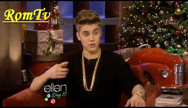 Deci, mare bunaciun de asistenta mai e si asta, sa moara familia mea! - Episodul 1-TERMINAT