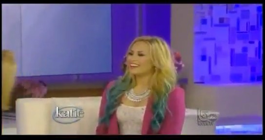 DuDu, chiar te rog frumos sa nu incepi cu prostiile astea acuma! - Episodul 1-TERMINAT