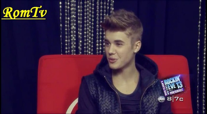 Asistenta bunaciune![apoi incepu sa tipe de durere] - Episodul 1-TERMINAT