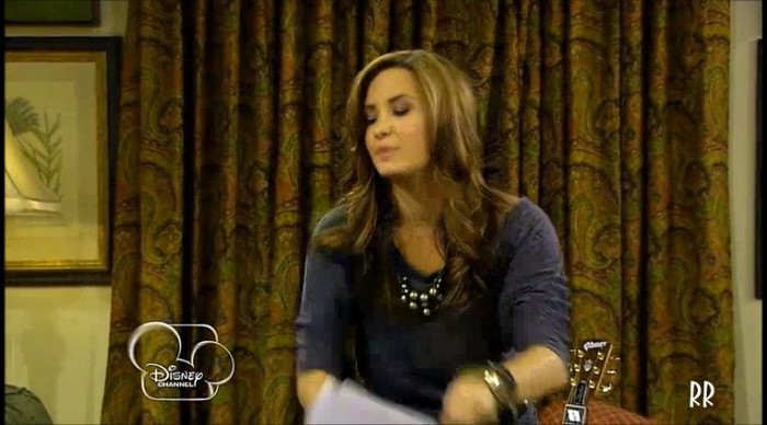 Normal, dovada dantura ta impecabila! - Episodul 1-TERMINAT