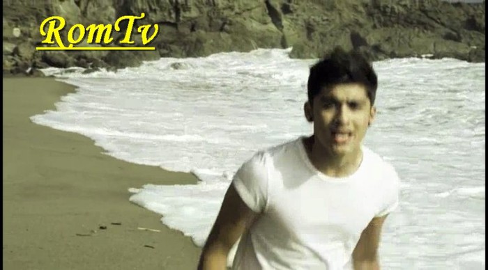 Buna ziua! - Episodul 1-TERMINAT