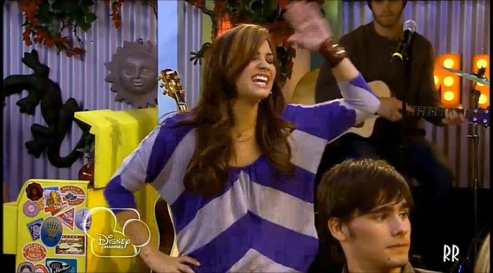 DuDu! stai jos! nu ma mai enerva! - Episodul 1-TERMINAT