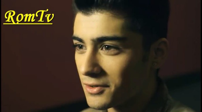 Asa..acum spuneti-mi, ce va supara - Episodul 1-TERMINAT