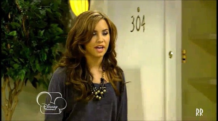 Il supara maseaua - Episodul 1-TERMINAT