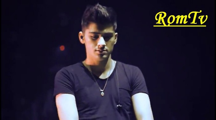 Ce va supara? maseaua de minte? - Episodul 1-TERMINAT