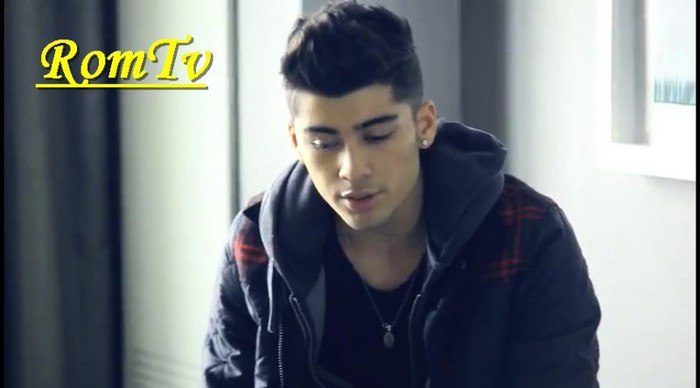 Nu e sora mea, e doar o simpla asistenta aici la noi la cabinet - Episodul 1-TERMINAT