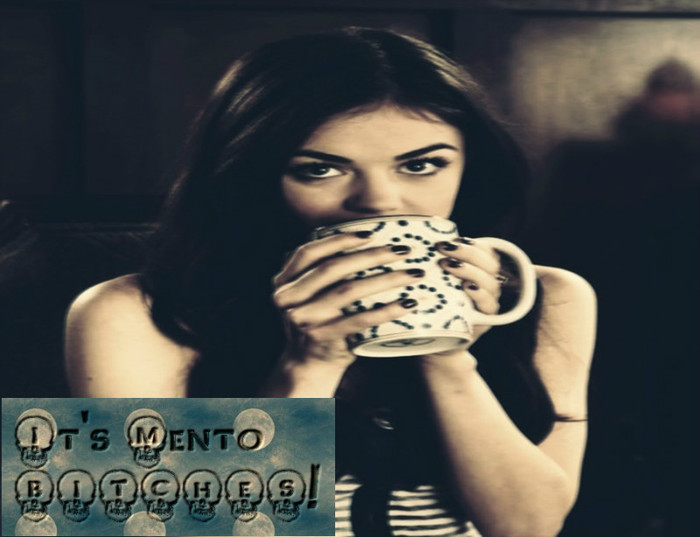 ▲sorbind din cafea▲O sa ma prefac ca asta e normal :-??