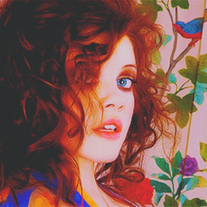 ▼Da stiu ca sunt mult mai talentata decat tine ;;)#Lucy Vrei sa incep cu tine?#Alexander Imi incerca