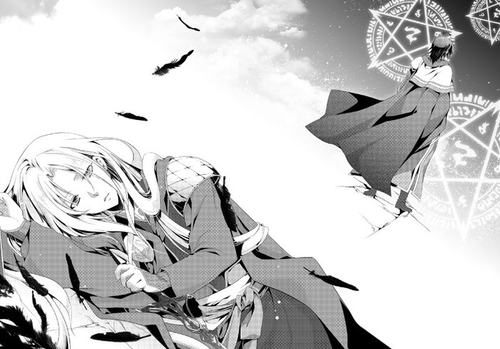 Densetsu.no.Yuusha.no.Densetsu.full.742325