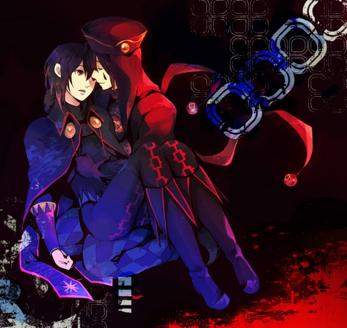 Densetsu.no.Yuusha.no.Densetsu.full.742354