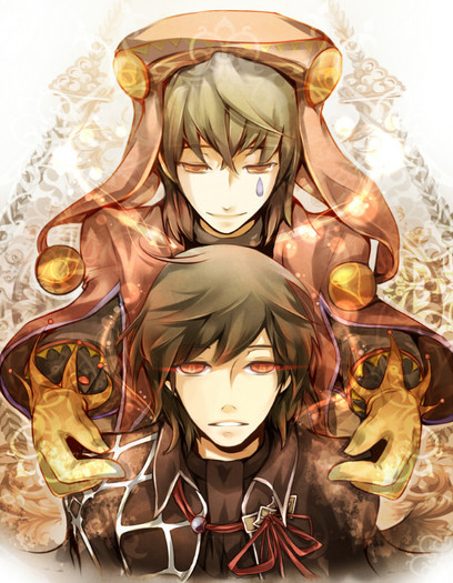 Densetsu.no.Yuusha.no.Densetsu.full.742363