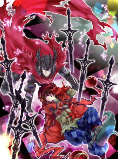 Densetsu.no.Yuusha.no.Densetsu.full.742397