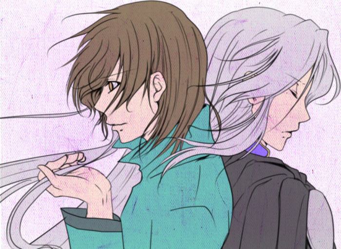 Densetsu.no.Yuusha.no.Densetsu.full.742416