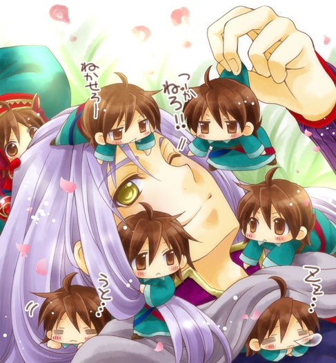 Densetsu.no.Yuusha.no.Densetsu.full.742423
