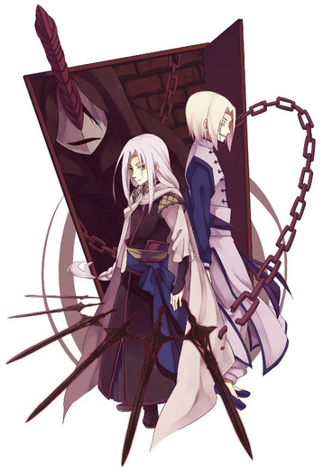 Densetsu.no.Yuusha.no.Densetsu.full.742441