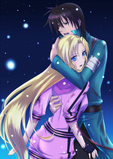 Densetsu.no.Yuusha.no.Densetsu.full.753113