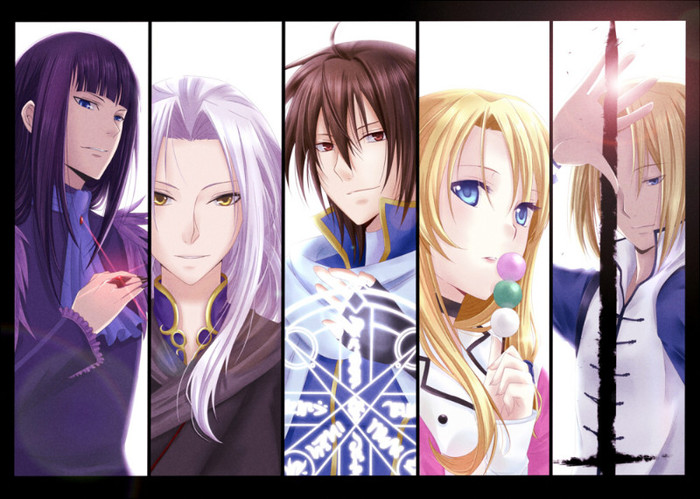 Densetsu.no.Yuusha.no.Densetsu.full.753116