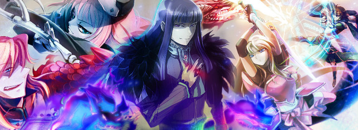 Densetsu.no.Yuusha.no.Densetsu.full.753118
