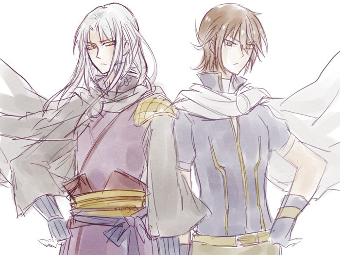 Densetsu.no.Yuusha.no.Densetsu.full.753253