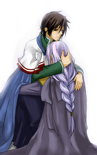Densetsu.no.Yuusha.no.Densetsu.full.755710