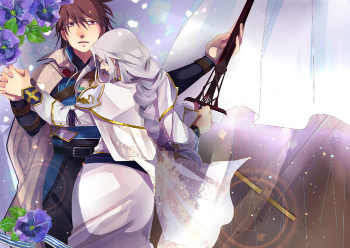 Densetsu.no.Yuusha.no.Densetsu.full.755721