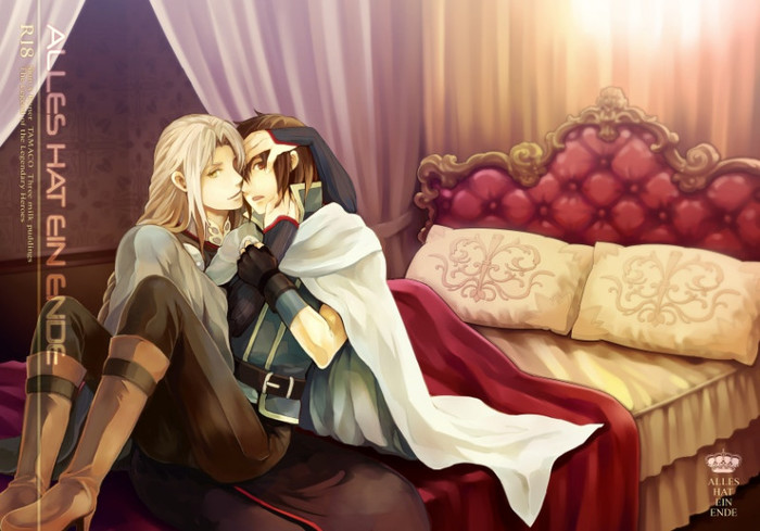 Densetsu.no.Yuusha.no.Densetsu.full.755725