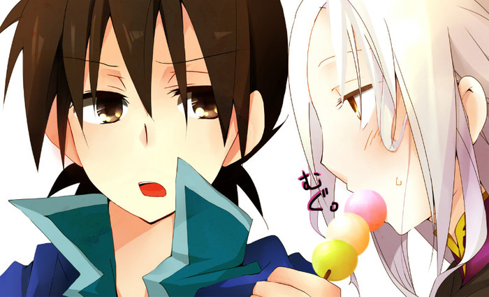 Densetsu.no.Yuusha.no.Densetsu.full.755729