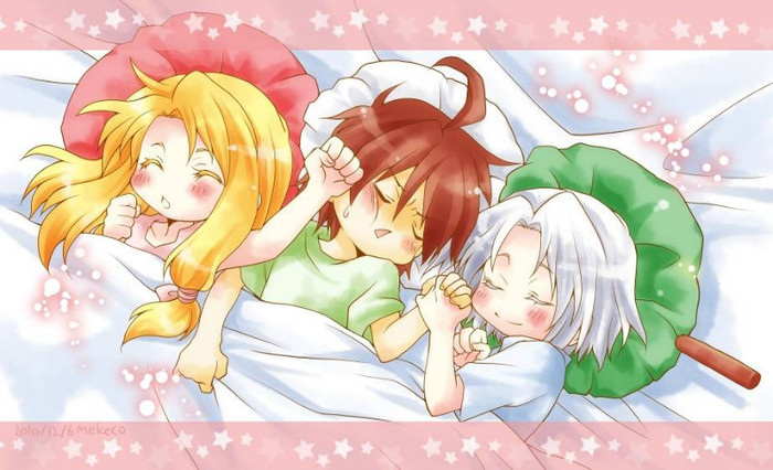 Densetsu.no.Yuusha.no.Densetsu.full.796034 - Densetsu no Yuusha no Densetsu