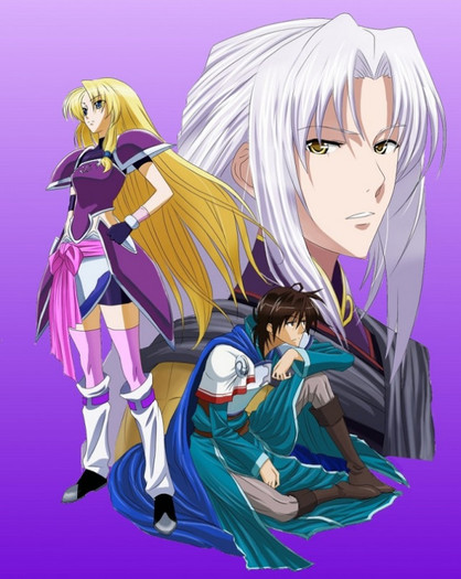 Densetsu.no.Yuusha.no.Densetsu.full.931252 - Densetsu no Yuusha no Densetsu