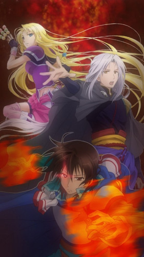 Densetsu.no.Yuusha.no.Densetsu.full.931271