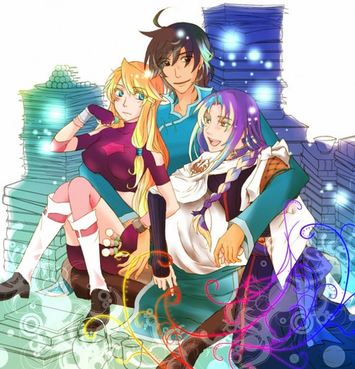 Densetsu.no.Yuusha.no.Densetsu.full.931288
