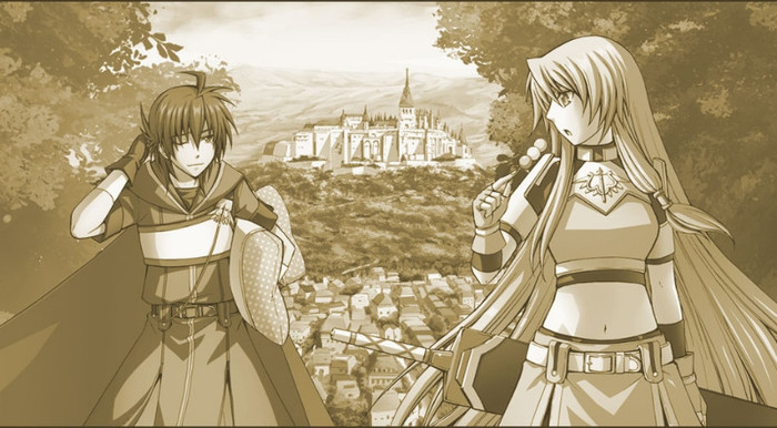 Densetsu.no.Yuusha.no.Densetsu.full.968890