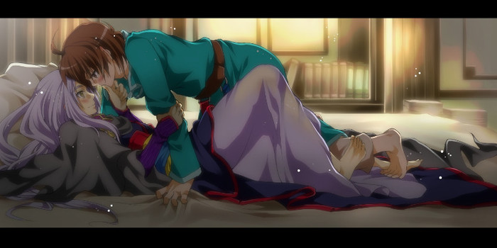 Densetsu.no.Yuusha.no.Densetsu.full.968893