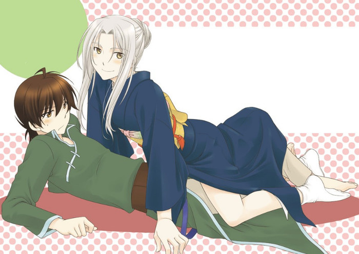 Densetsu.no.Yuusha.no.Densetsu.full.968897