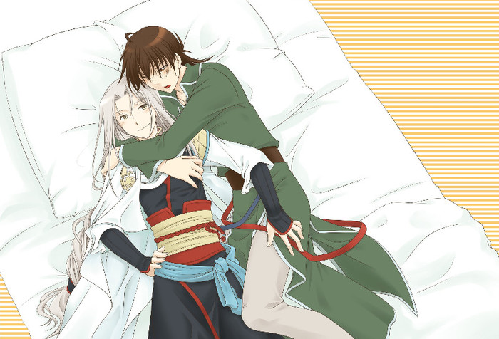 Densetsu.no.Yuusha.no.Densetsu.full.968904