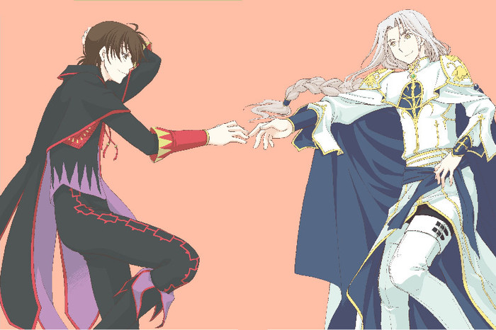 Densetsu.no.Yuusha.no.Densetsu.full.968911