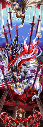 Densetsu.no.Yuusha.no.Densetsu.full.968912