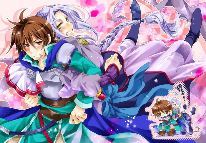 Densetsu.no.Yuusha.no.Densetsu.full.1136338