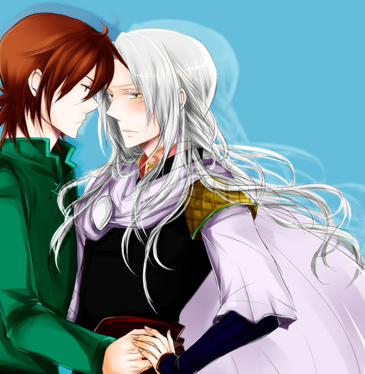 Densetsu.no.Yuusha.no.Densetsu.full.1164851